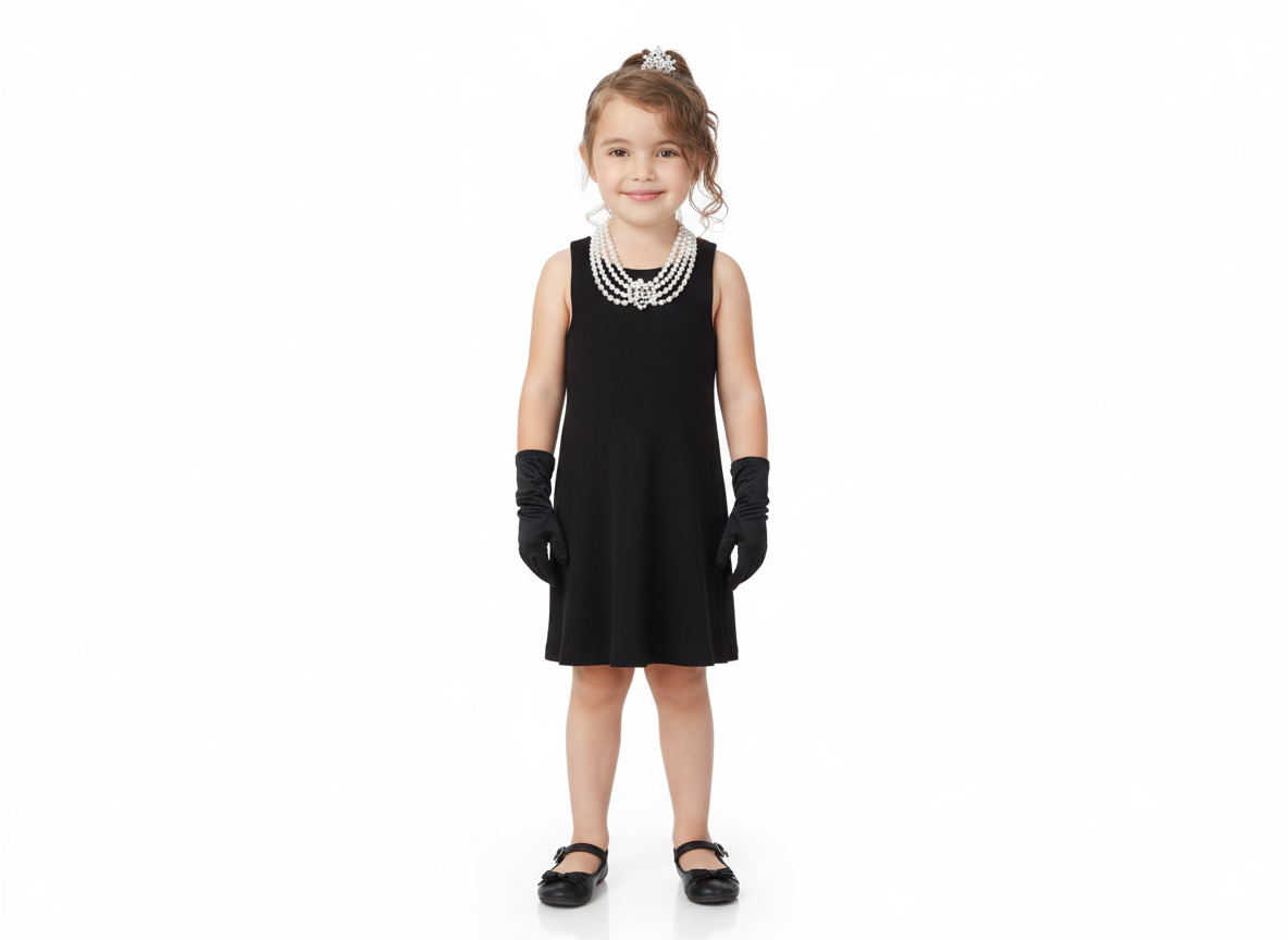 Mini Holly Iconic Black Dress Elegant Glam | Utopiat Small Mini Holly Iconic Black Dress Elegant Glam | Utopiat Small
