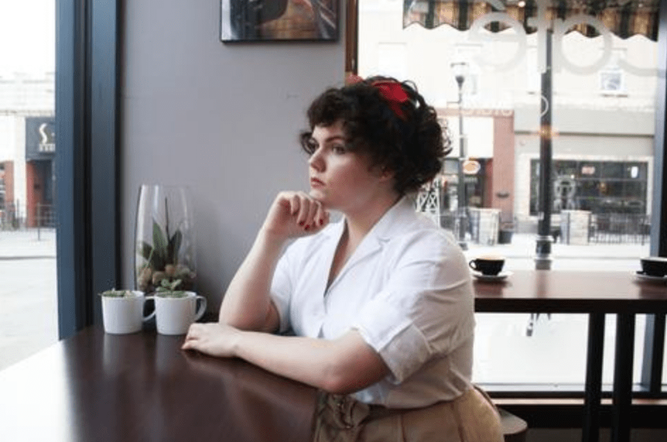 All the different ways to becoming Audrey…Audreyly YOU - Utopiat