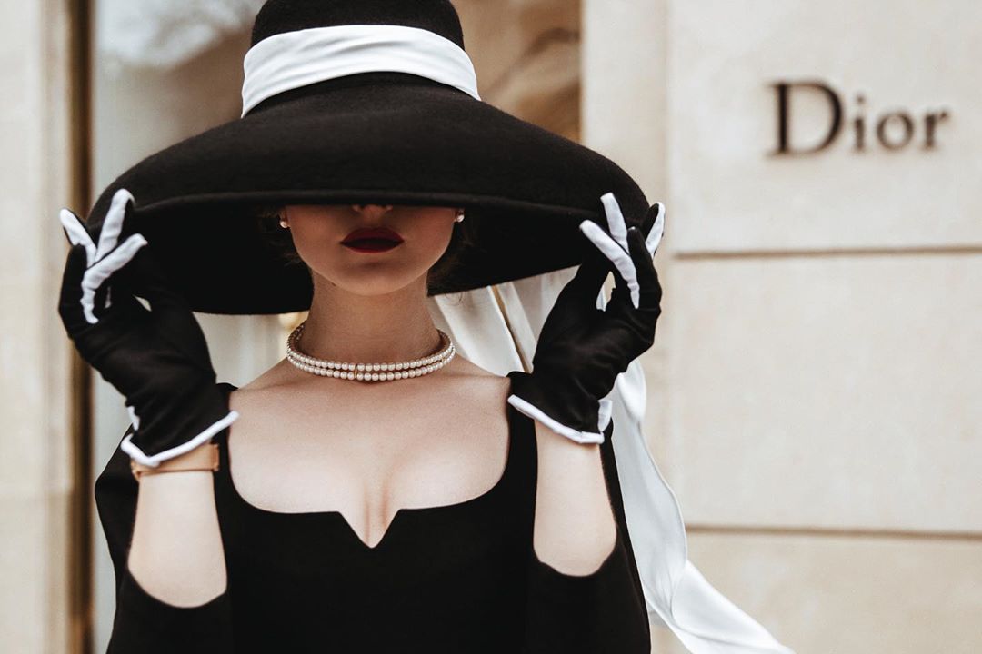 How to Choose a Wide Brim Hat for Your Face Shape in 2026 - Utopiat