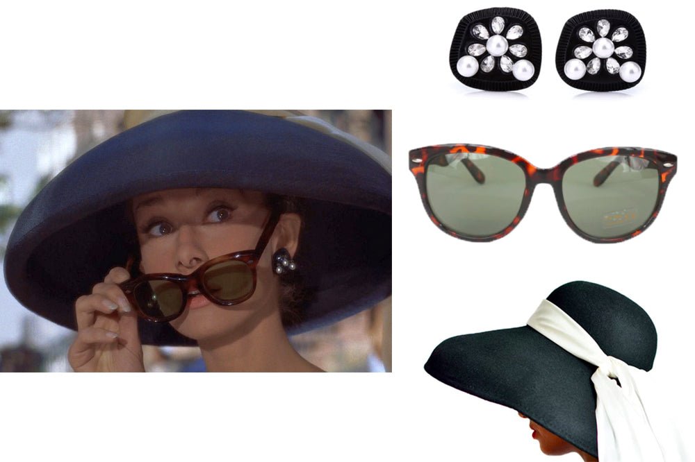 Making Our Audrey’s Dreams Come True One Product at a Time - Utopiat