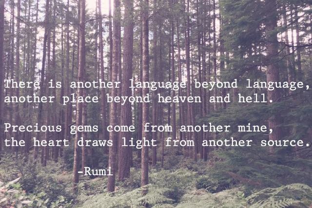 #rumismyhomie - Utopiat
