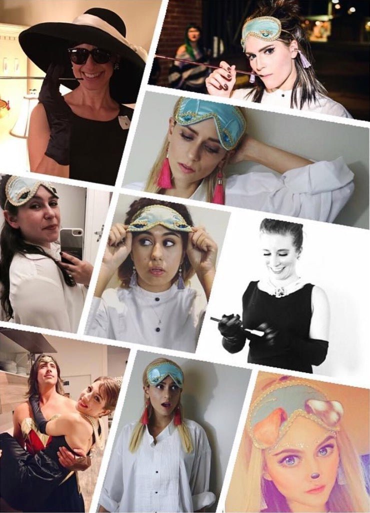 Thank You for Being A Part of Audrey Hepburn Community - Utopiat
