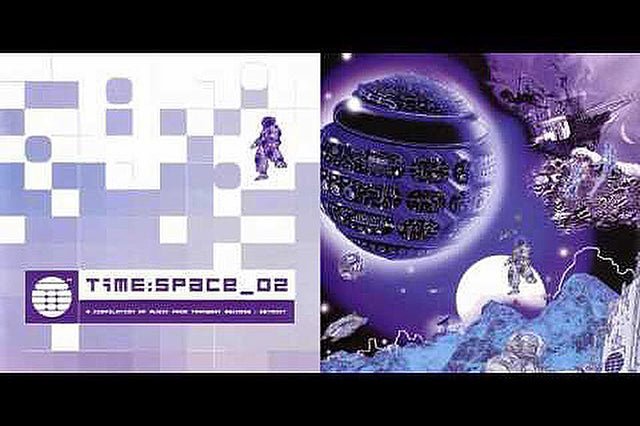 Utopiat music curation - DB - Utopiat
