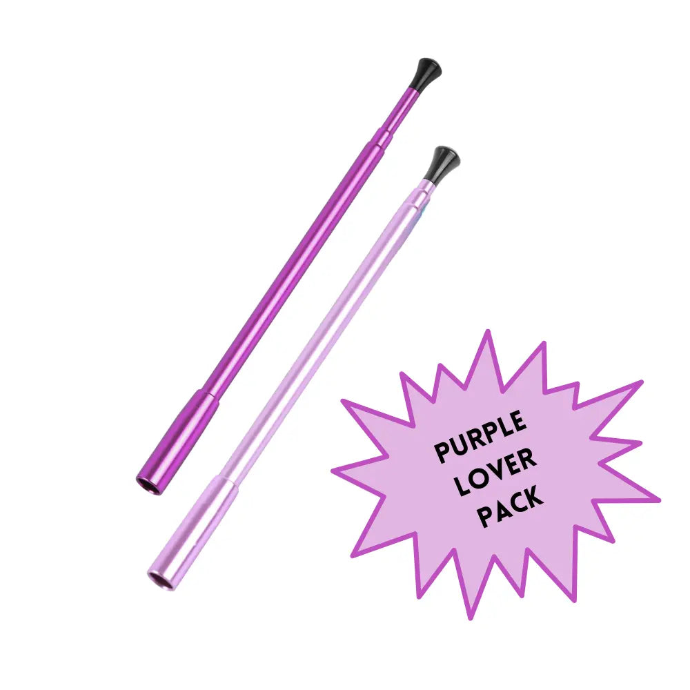 cadence cigarettes Cadence – Plum, Serrano Pepper, Lavender, Cinnamon, Pipe Tobacco, Cade – Gallagher Fragrances cadence cigarettes Cadence – Plum, Serrano Pepper, Lavender, Cinnamon, Pipe Tobacco, Cade – Gallagher Fragrances