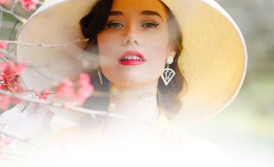 Banner Mobile