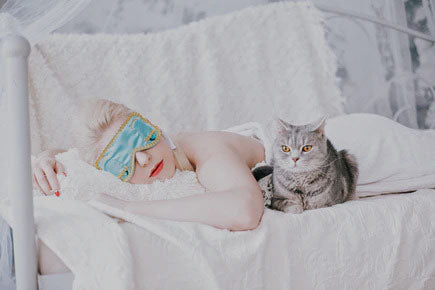 Sleep Accessories