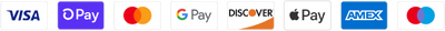 Payments