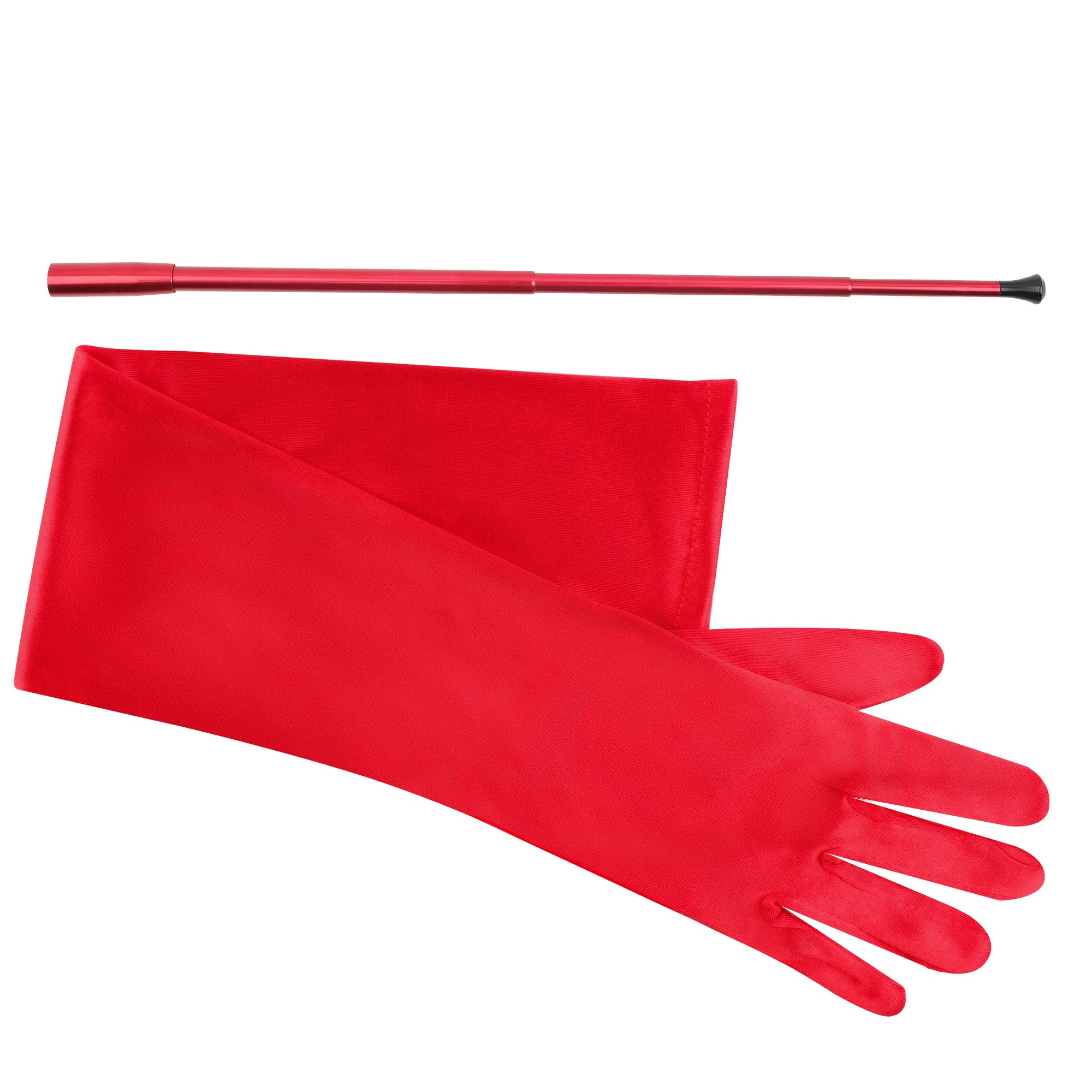 cruella red gloves and cigarette holder Holly — The Vixen Gloves & Cigarette Holder Set cruella red gloves and cigarette holder Holly — The Vixen Gloves & Cigarette Holder Set