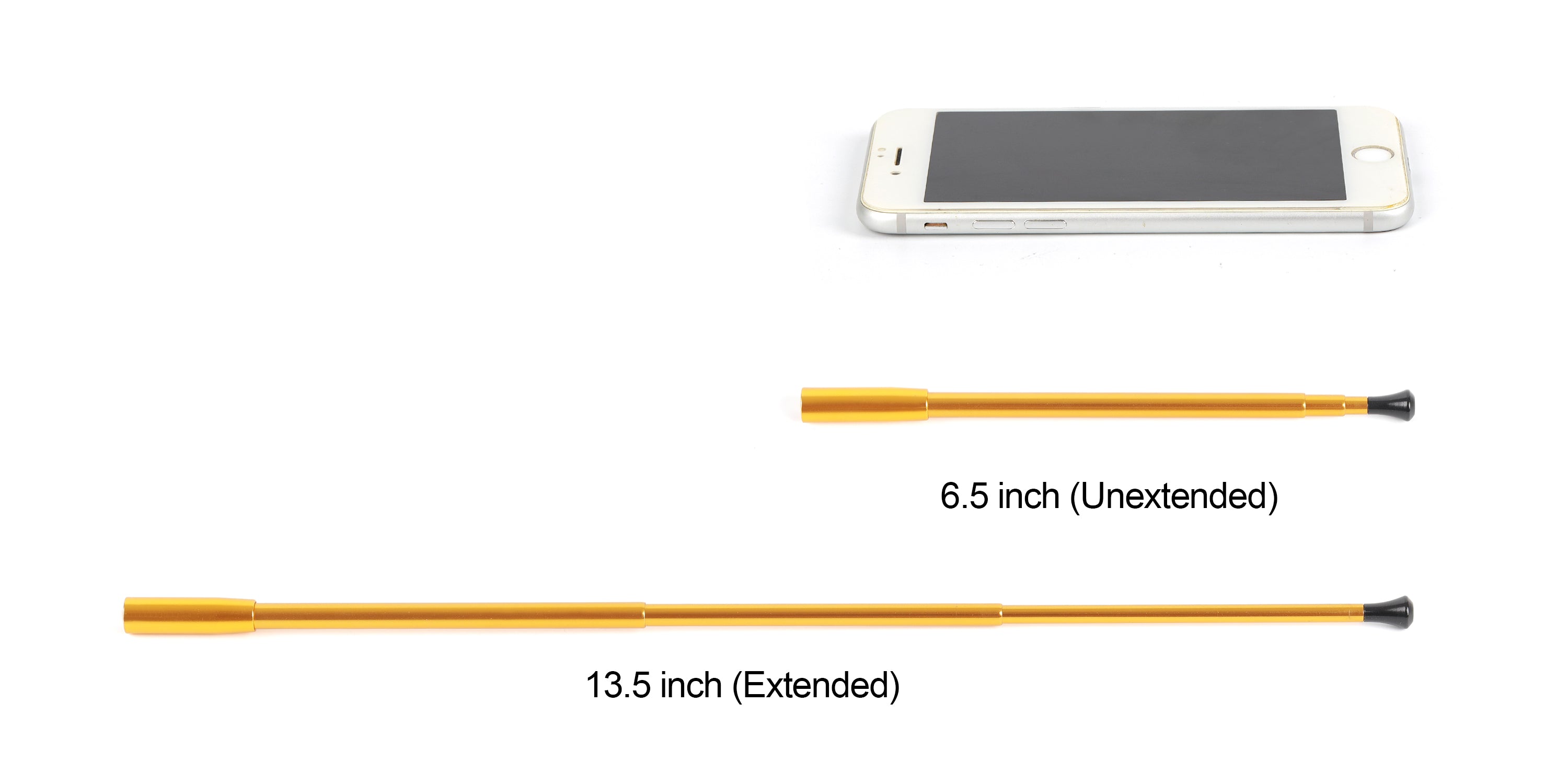 cigarette device holder olly Smoke — Telescopic Metal Cigarette Holder cigarette device holder olly Smoke — Telescopic Metal Cigarette Holder