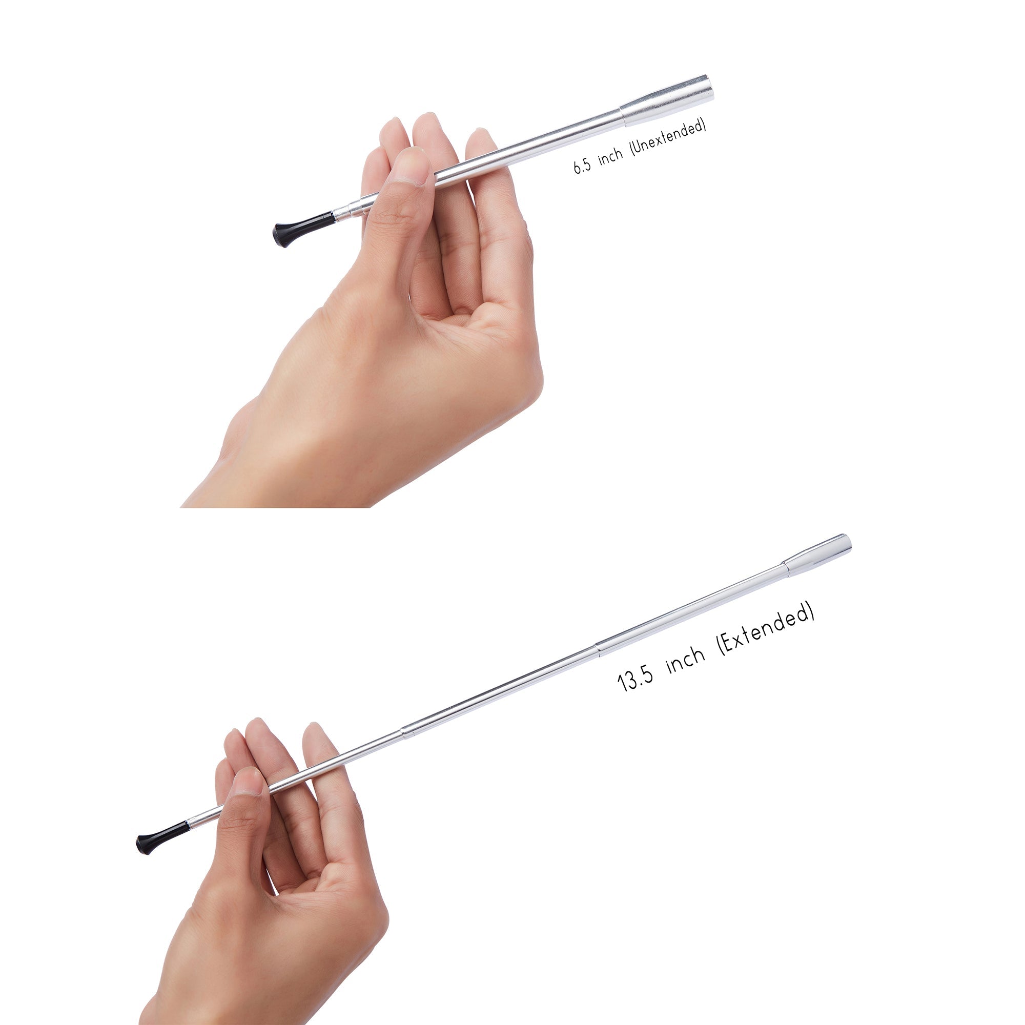 super cigarette holder Holly — The Filtered & Cleanable Super Slim Cigarette Holder super cigarette holder Holly — The Filtered & Cleanable Super Slim Cigarette Holder