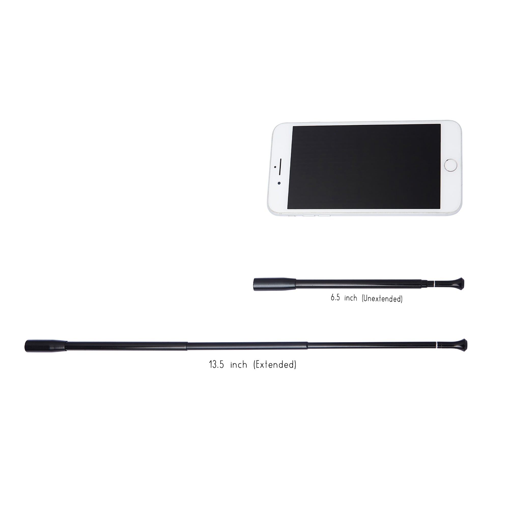 what do cigarettes look like on airport x ray X-ray Microscopic Inspection of an Electronic Cigarette what do cigarettes look like on airport x ray X-ray Microscopic Inspection of an Electronic Cigarette