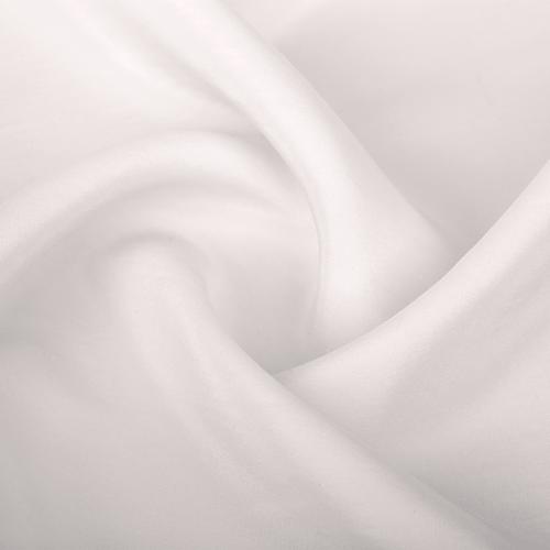 Silk Chiffon Multi - Purpose Scarf - Utopiat